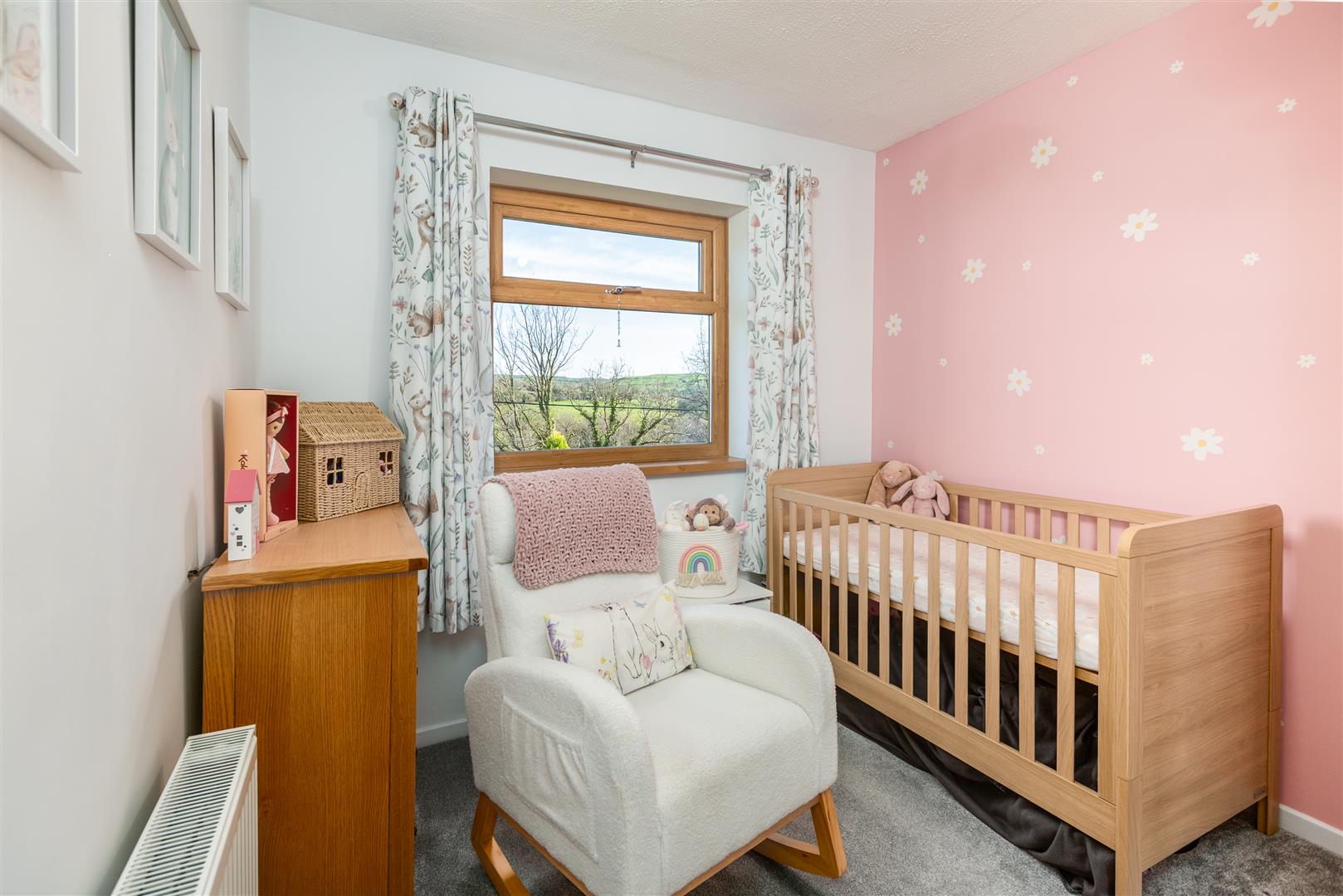 Clydach Road, Craig-Cefn-Parc, Swansea, SA6 5TA